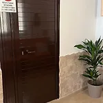 Πανσιόν Faro's Μπάρι
