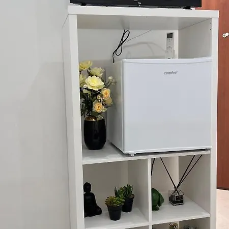 Πανσιόν Faro's *