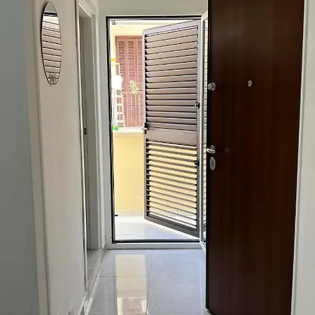 بيت ضيافة Faro's