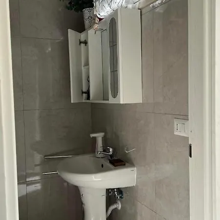 Faro's Πανσιόν