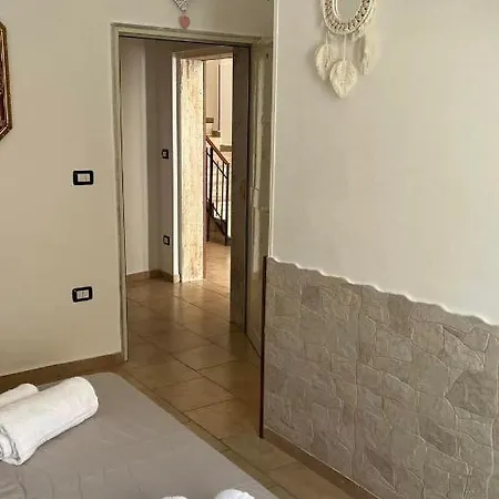 Guest house Faro's *