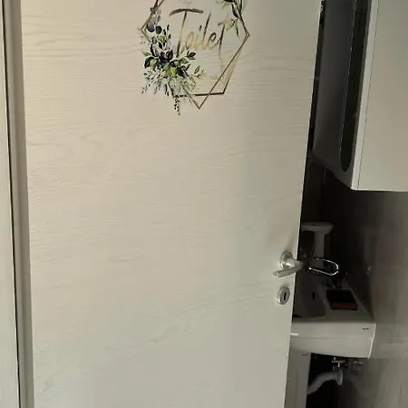 Faro's Πανσιόν