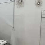 Πανσιόν Faro's Μπάρι