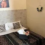 Faro's * Μπάρι