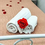 بيت ضيافة Faro's
