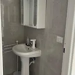 Faro's Πανσιόν Μπάρι