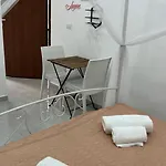 Faro's Πανσιόν