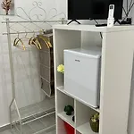 Πανσιόν Faro's Μπάρι