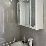 Faro's * Μπάρι