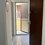بيت ضيافة Faro's