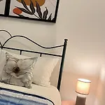 بيت ضيافة Faro's باري