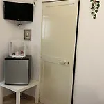 Faro's Μπάρι