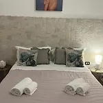 Faro's بيت ضيافة