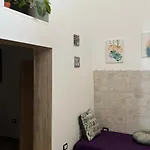 Faro's Μπάρι