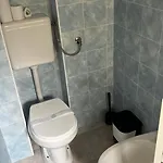 Faro's Μπάρι