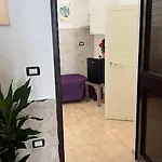 Faro's Μπάρι