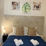 Πανσιόν Faro's *