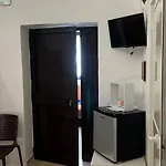Faro's * Μπάρι