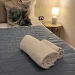 Faro's باري