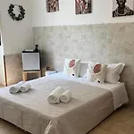 Faro's * Μπάρι