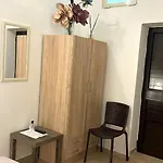 Πανσιόν Faro's Μπάρι