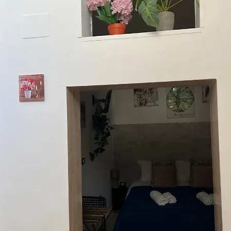 Faro's Gæstehus *